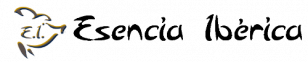 Esencia Ibérica