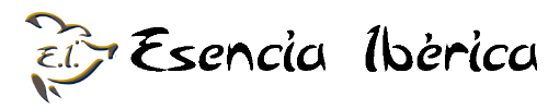 Esencia Ibérica